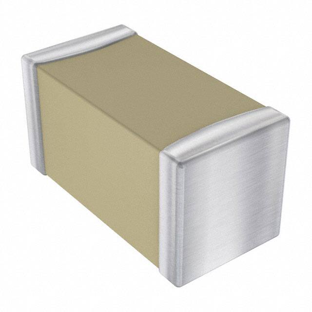 JMK021BJ222KK5W 