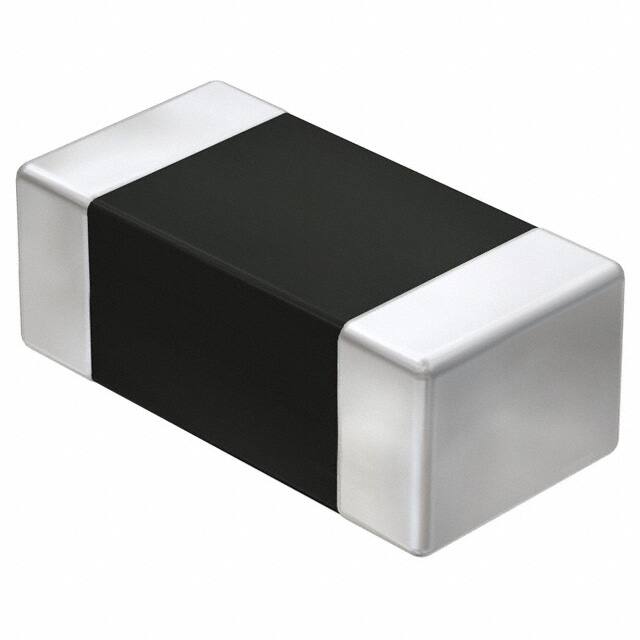 JMK325BJ476MM-T 