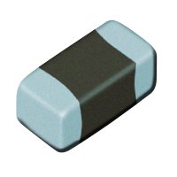 HMK212B7683KG-T 