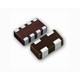 J4K316BJ105MF-T