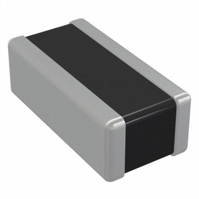 JWK105C6474MPHF 