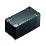 LEMC2520T220K 