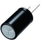 LIC2540RS3R8277S2