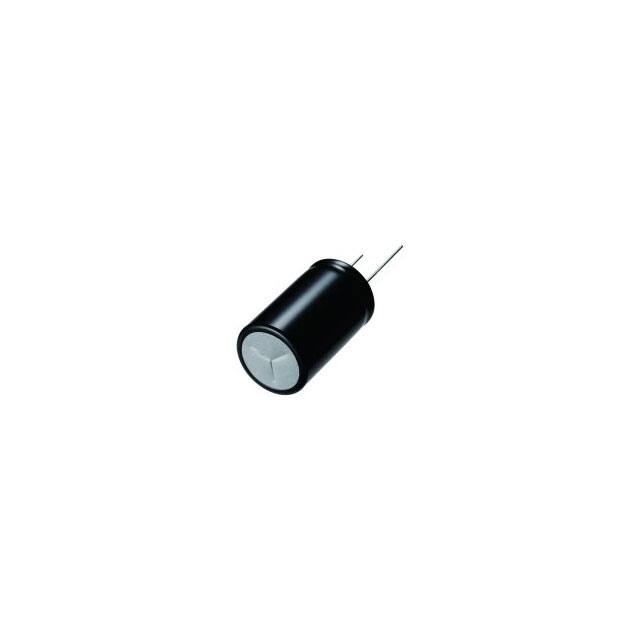 LIC2540RS3R8277