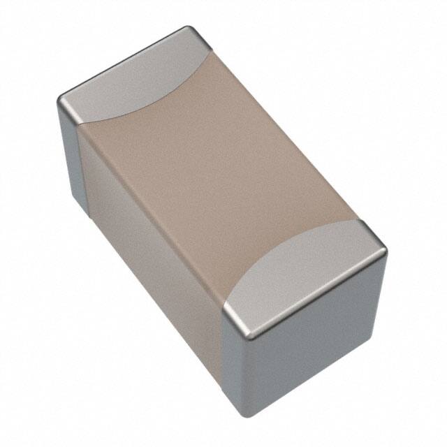 EMF316AB7106MLHT 