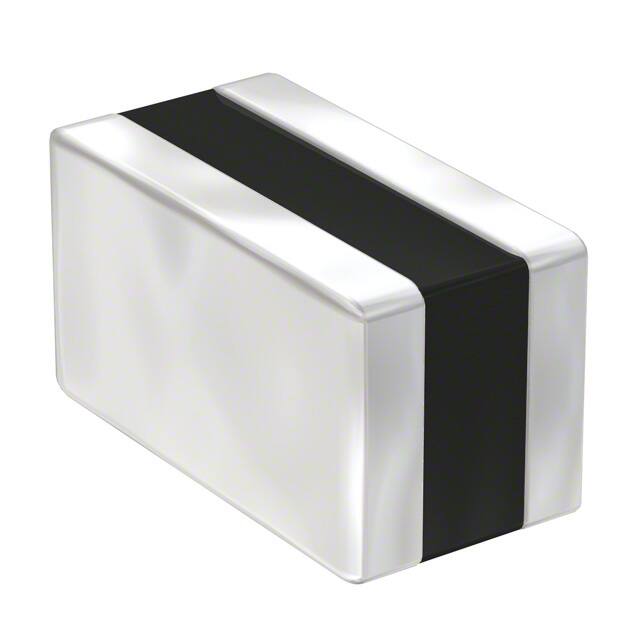PWK107C6106MV-T 