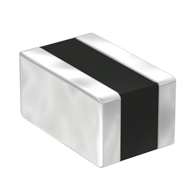 LWK212BJ475KD-T 