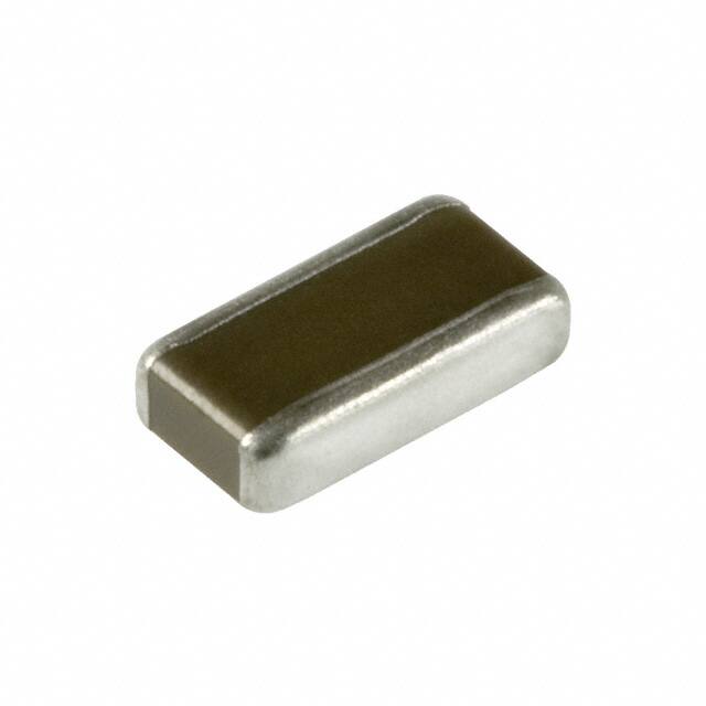 EWK316B7225KD-T 
