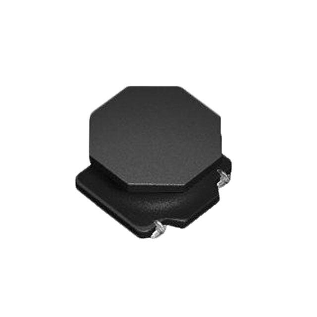 MDPK5050T2R2MM 
