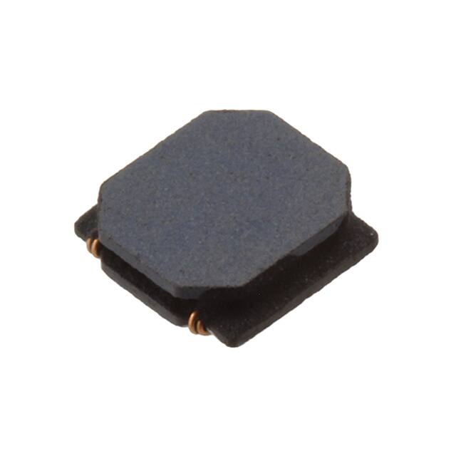MDMK4040TR68MMV 