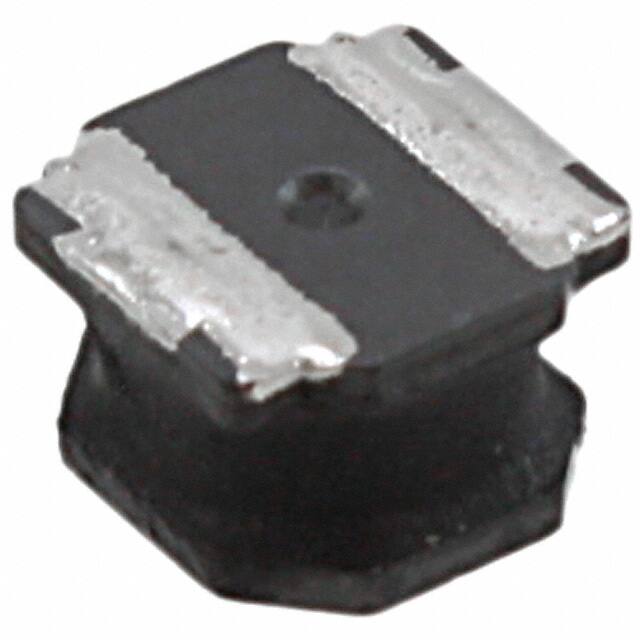 NR6045T680M 