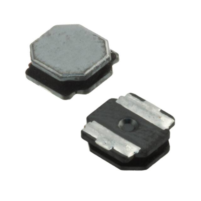 NRS5010T220MMGF 