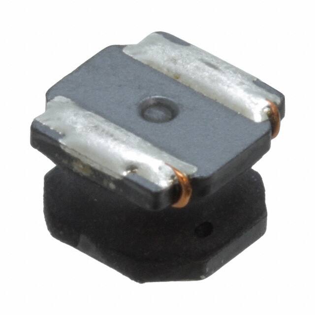 NRS6045T470MMGK 