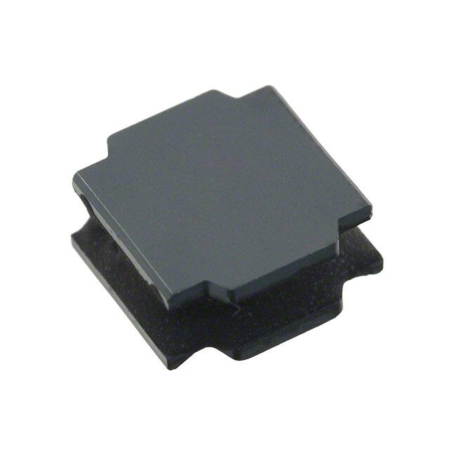 NRS6012T220MMGJV 