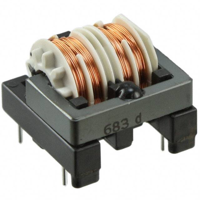 TLF14CBH6830R2K1 TLF14CBH6830R2K1