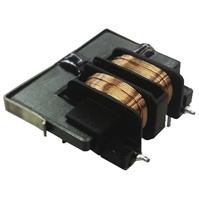 TLH10UAH9920R6