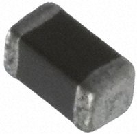 UMK212BJ474KG-T 