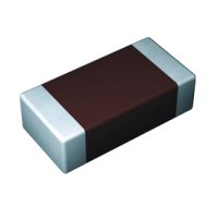 UMK316ABJ475MD-T 