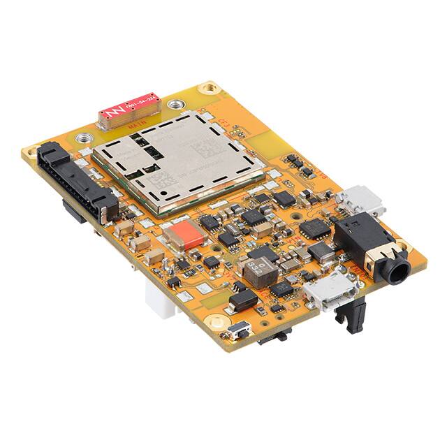 MANGOHYELLOW_7702_SOLDERED