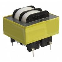 3FS-428