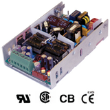 AAD130SD-30 