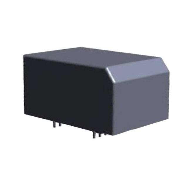 BPM0580SJ 