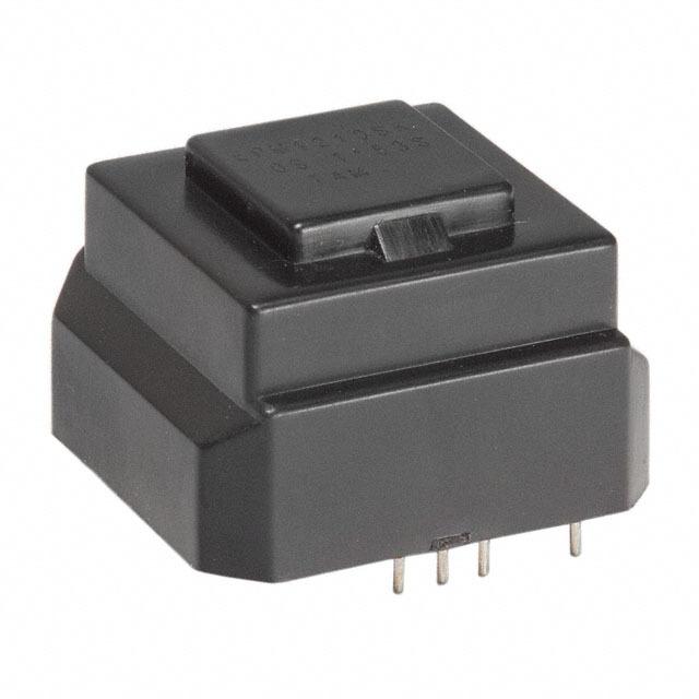 EPM1205SJ 