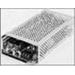 OVS-24F-UC 