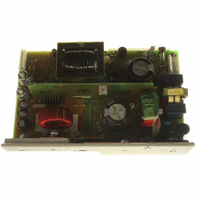 PAM150-9 