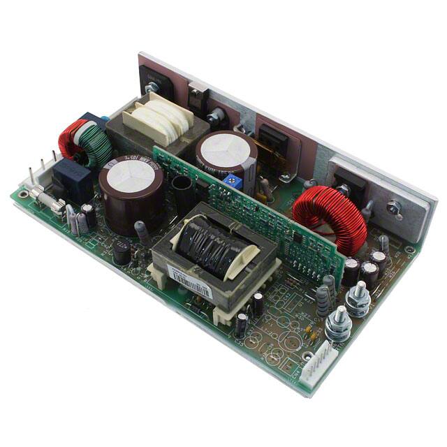 PAM250-4 