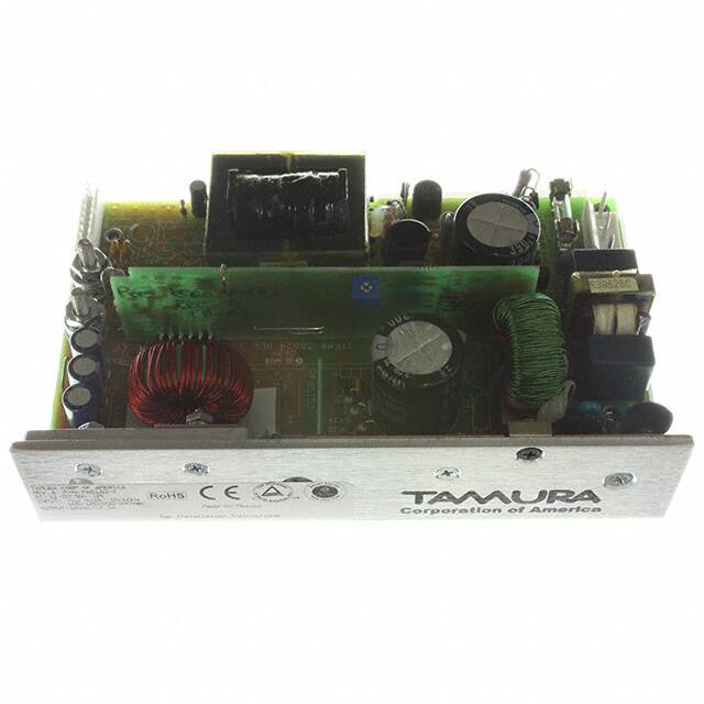 PAS150-4 