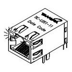 TIC-L051-11