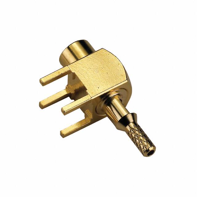 PCB.MCX.F.RA.JACK.AHC.HT 