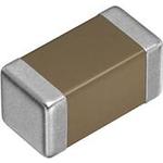 C0603X5R1A103MT 