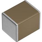 C3225X7R2A225M/SOFT 