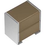 CKG45NX7R2E474MT 