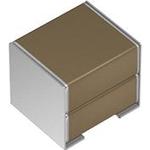 CKG57NX7R1E226MT 