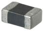 MLF2012DR12K 