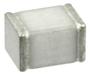MLK1005SR10J 