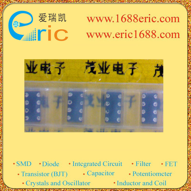ACA3216M4-120-T 