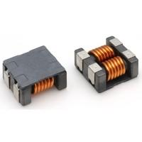 ACM1211-701-2PL-TL