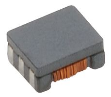 ACM2012H-900-2P 