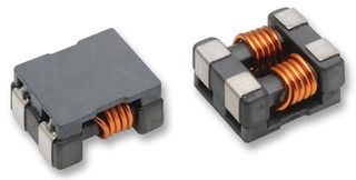 ACM7060-701-2PL 
