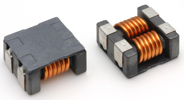 ACM9070-701-2PL 