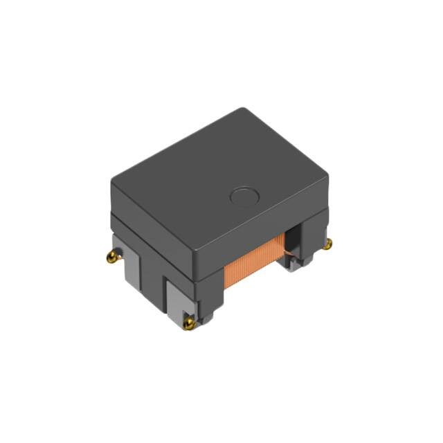ADL3225VT-100M-TL000 