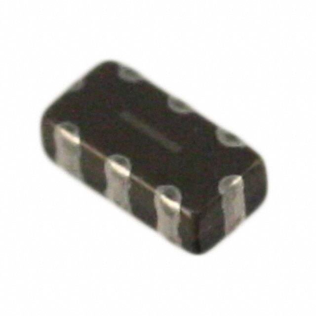 AVF16C225A000F405 