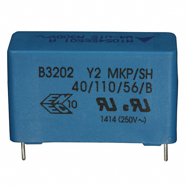 B32024A3224M 