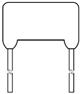 B32591C6103J8 