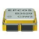 B39431R900U410 