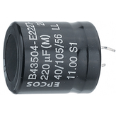 B43504-A9107-M 
